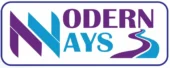 Modern Ways Consortium